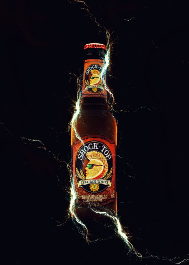 Shock Top